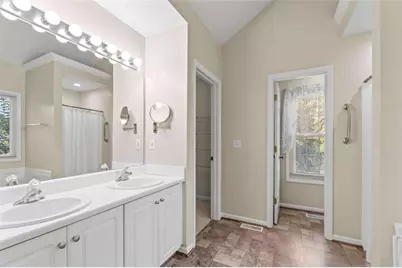 54 Wooddale Lane, Carrollton, GA 30117 - Photo 15
