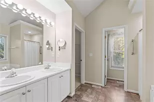 54 Wooddale Ln, Carrollton, GA 30117 - Photo 15