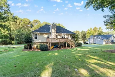 54 Wooddale Lane, Carrollton, GA 30117 - Photo 21