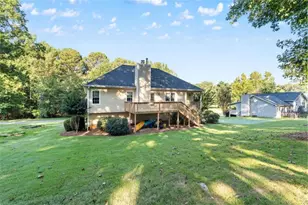 54 Wooddale Ln, Carrollton, GA 30117 - Photo 21