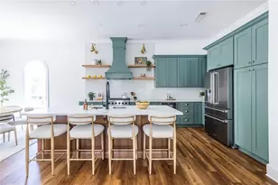 169 Chester Ave, Atlanta, GA 30316 - Photo 7