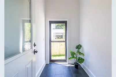 169 Chester Ave, Atlanta, GA 30316 - Photo 33