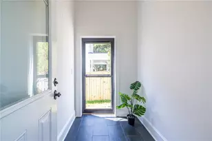 169 Chester Ave, Atlanta, GA 30316 - Photo 33