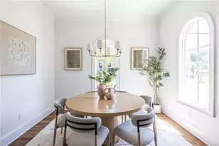 169 Chester Ave, Atlanta, GA 30316 - Photo 13