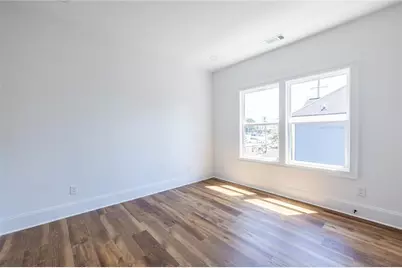 169 Chester Ave, Atlanta, GA 30316 - Photo 27