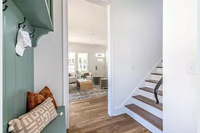 169 Chester Ave, Atlanta, GA 30316 - Photo 15