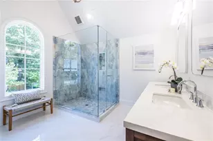 169 Chester Ave, Atlanta, GA 30316 - Photo 19
