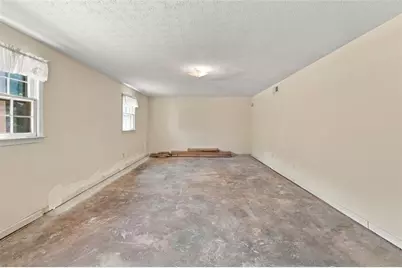 3601 Todd Drive, Douglasville, GA 30135 - Photo 29