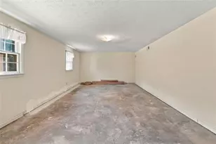 3601 Todd Dr, Douglasville, GA 30135 - Photo 29