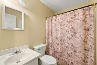 3601 Todd Drive, Douglasville, GA 30135 - Photo 19