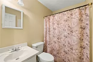 3601 Todd Dr, Douglasville, GA 30135 - Photo 19