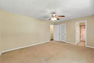 3601 Todd Dr, Douglasville, GA 30135 - Photo 21