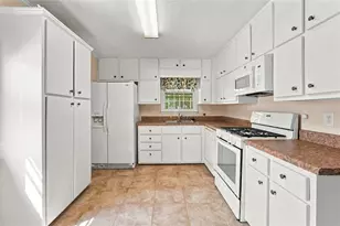 3601 Todd Dr, Douglasville, GA 30135 - Photo 17