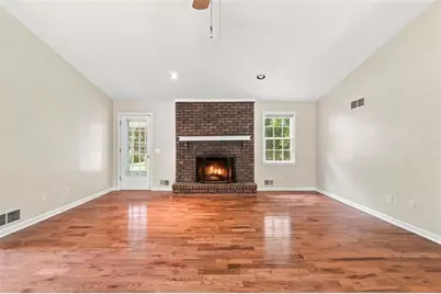 3601 Todd Drive, Douglasville, GA 30135 - Photo 13