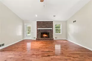 3601 Todd Dr, Douglasville, GA 30135 - Photo 13