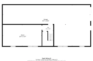 3601 Todd Dr, Douglasville, GA 30135 - Photo 43