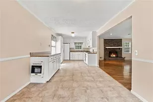 3601 Todd Dr, Douglasville, GA 30135 - Photo 15