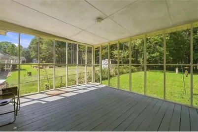 3601 Todd Drive, Douglasville, GA 30135 - Photo 5