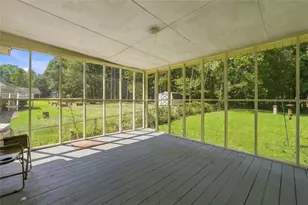 3601 Todd Dr, Douglasville, GA 30135 - Photo 5