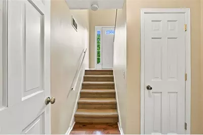 3601 Todd Drive, Douglasville, GA 30135 - Photo 27