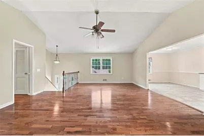 3601 Todd Drive, Douglasville, GA 30135 - Photo 11