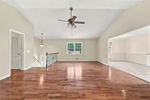 3601 Todd Dr, Douglasville, GA 30135 - Photo 11