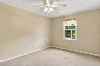3601 Todd Drive, Douglasville, GA 30135 - Photo 25