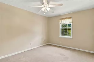 3601 Todd Dr, Douglasville, GA 30135 - Photo 25