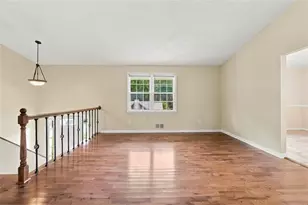 3601 Todd Dr, Douglasville, GA 30135 - Photo 9