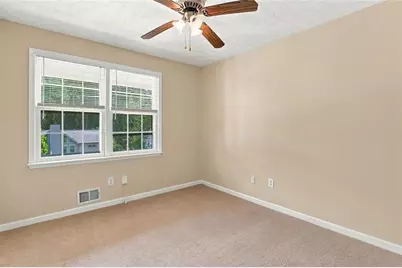 3601 Todd Drive, Douglasville, GA 30135 - Photo 23
