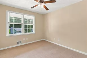 3601 Todd Dr, Douglasville, GA 30135 - Photo 23