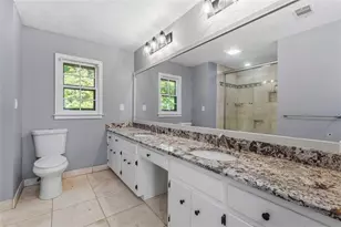 3331 Channing Ct, Lawrenceville, GA 30044 - Photo 31