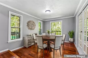 3331 Channing Ct, Lawrenceville, GA 30044 - Photo 57