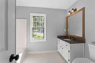 3331 Channing Ct, Lawrenceville, GA 30044 - Photo 39