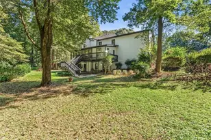 3331 Channing Ct, Lawrenceville, GA 30044 - Photo 47