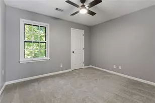 3331 Channing Ct, Lawrenceville, GA 30044 - Photo 33
