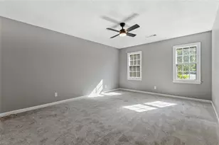 3331 Channing Ct, Lawrenceville, GA 30044 - Photo 29