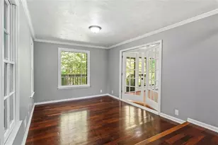 3331 Channing Ct, Lawrenceville, GA 30044 - Photo 21