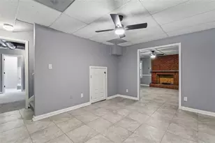 3331 Channing Ct, Lawrenceville, GA 30044 - Photo 43