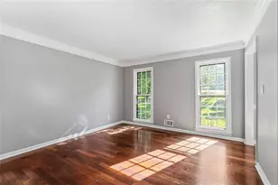 3331 Channing Ct, Lawrenceville, GA 30044 - Photo 13