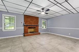 3331 Channing Ct, Lawrenceville, GA 30044 - Photo 45