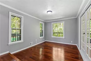 3331 Channing Ct, Lawrenceville, GA 30044 - Photo 23