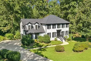 3331 Channing Ct, Lawrenceville, GA 30044 - Photo 1