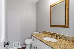 3331 Channing Ct, Lawrenceville, GA 30044 - Photo 19