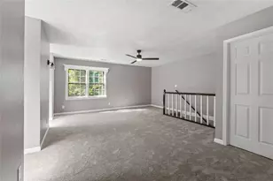 3331 Channing Ct, Lawrenceville, GA 30044 - Photo 35