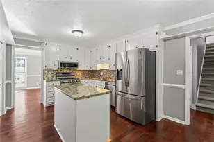 3331 Channing Ct, Lawrenceville, GA 30044 - Photo 15