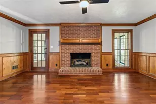 3331 Channing Ct, Lawrenceville, GA 30044 - Photo 27