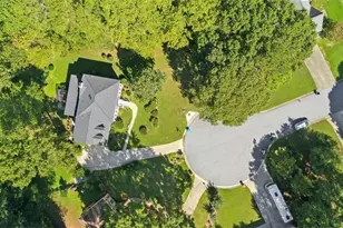 3331 Channing Ct, Lawrenceville, GA 30044 - Photo 3