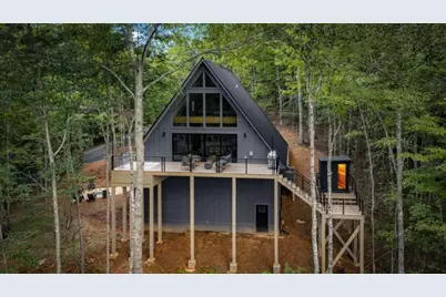 687 Left Turn, Blue Ridge, GA 30513 - Photo 61