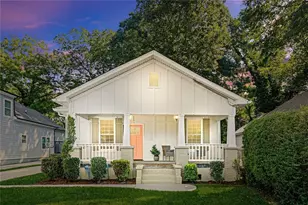 1704 Evans Dr SW, Atlanta, GA 30310 - Photo 3